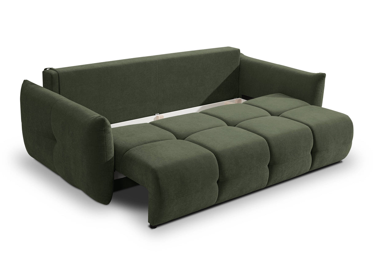 Sofá cama 665806