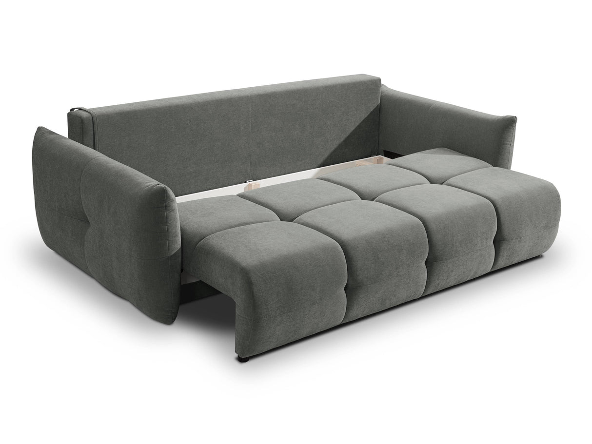 Sofá cama 665806