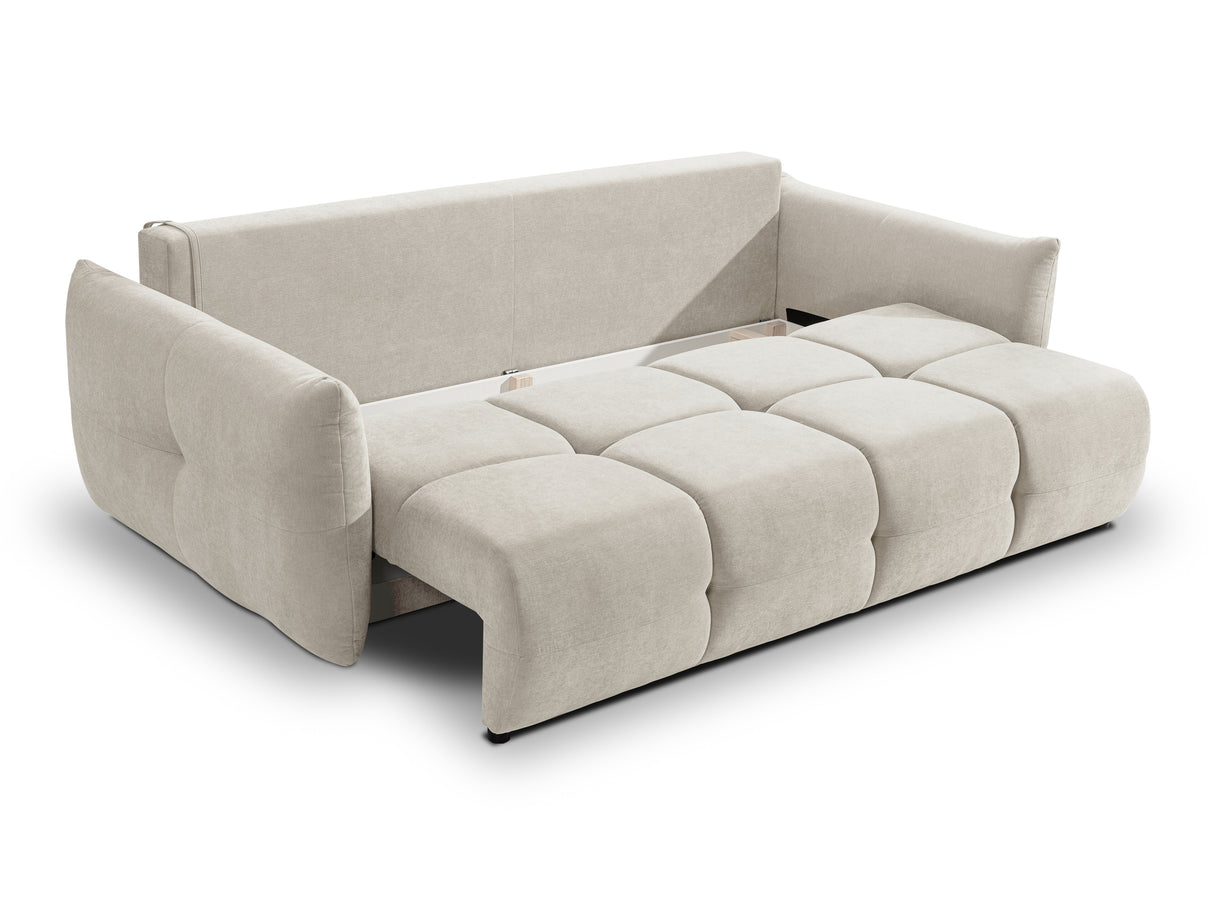 Sofá cama 665806