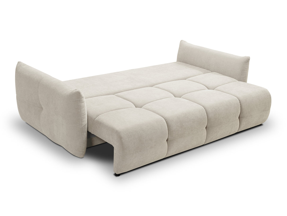 Sofá cama 665806