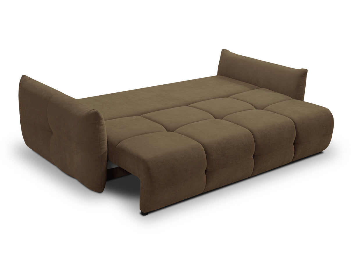 Sofá cama 665806