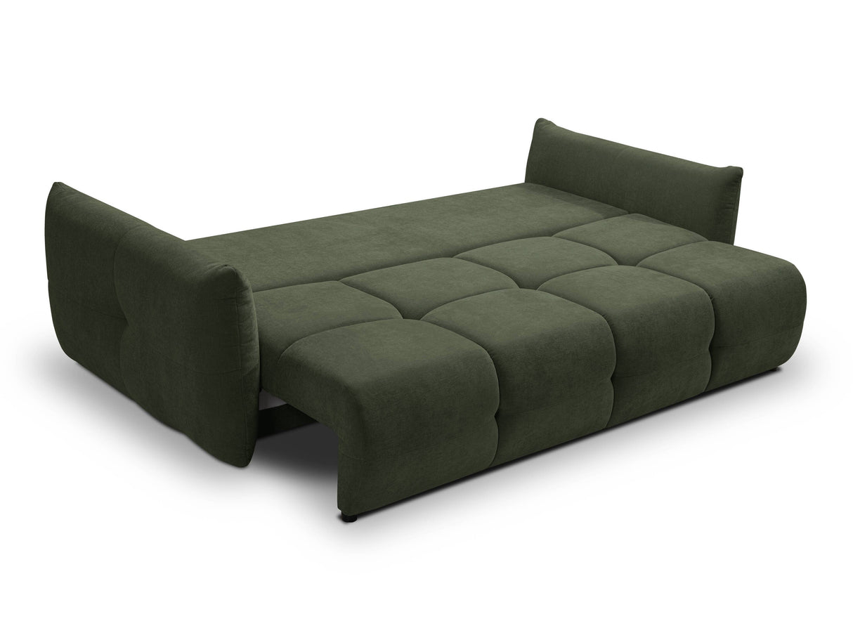 Sofá cama 665806