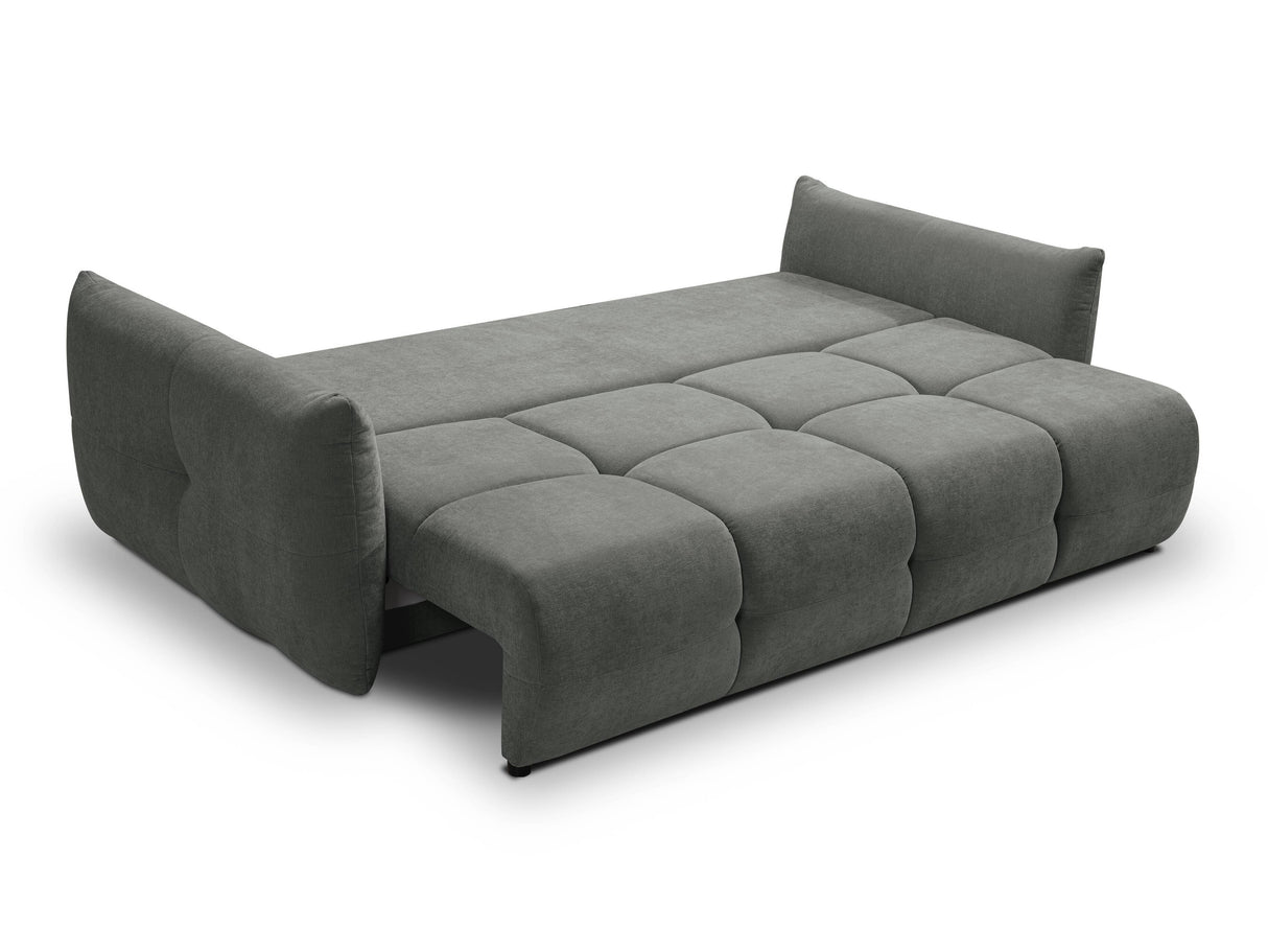 Sofá cama 665806