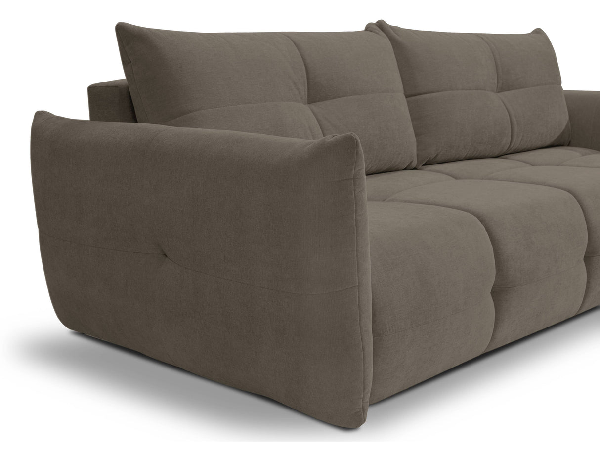 Sofá cama 665806