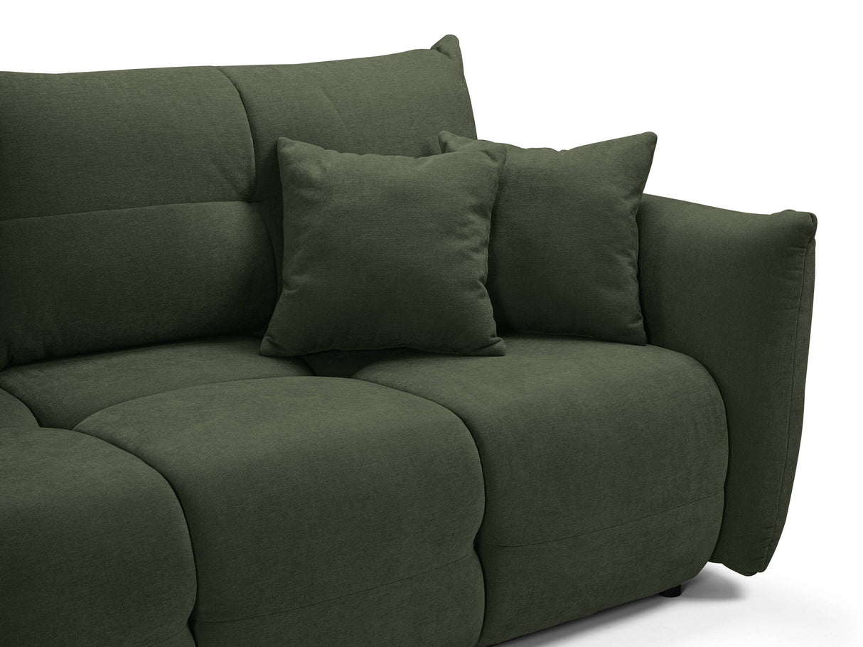 Sofá cama 665806