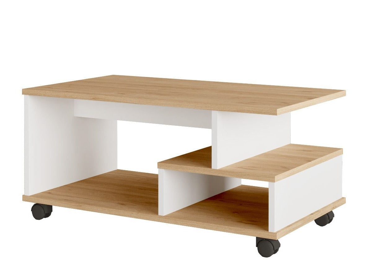 Mesa de centro 666149