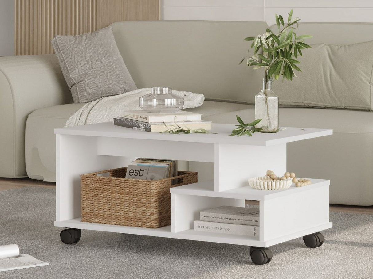 Mesa de centro 666149