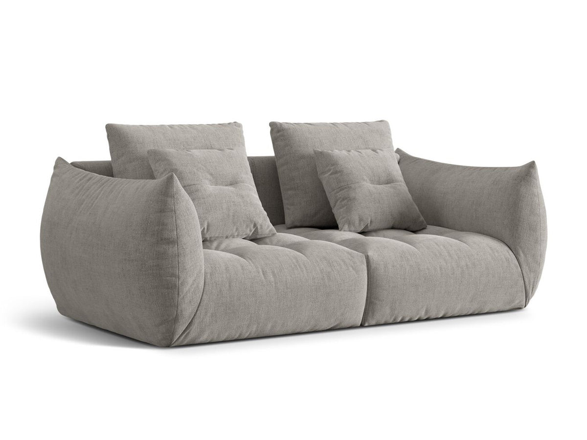 Sofá modular 587066