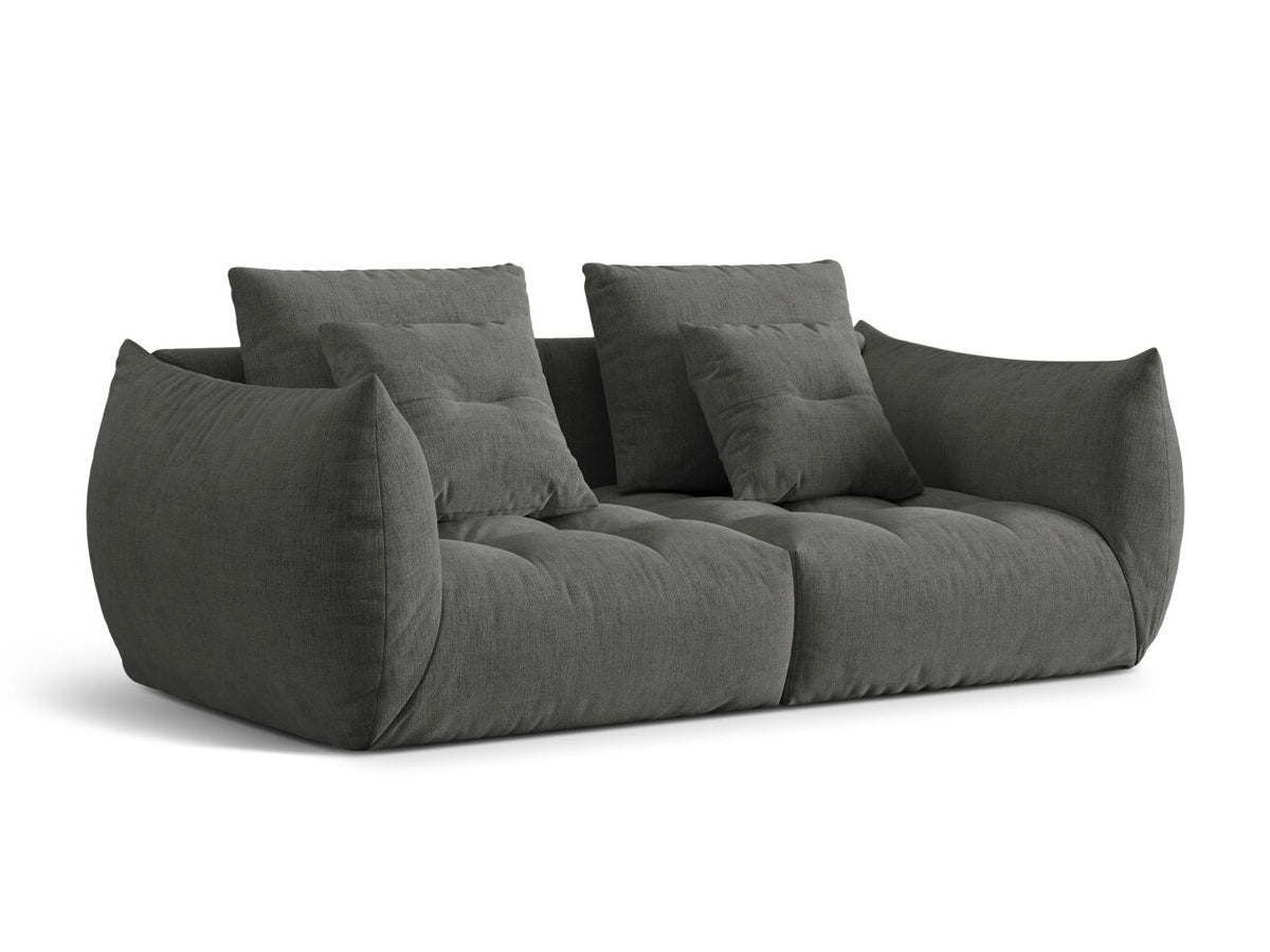 Sofá modular 587066