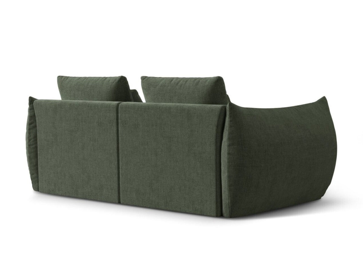Sofá modular 587066