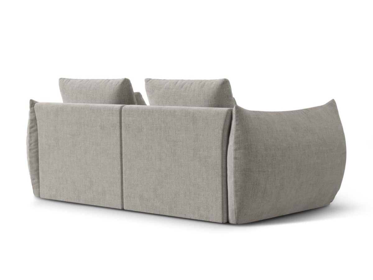 Sofá modular 587066