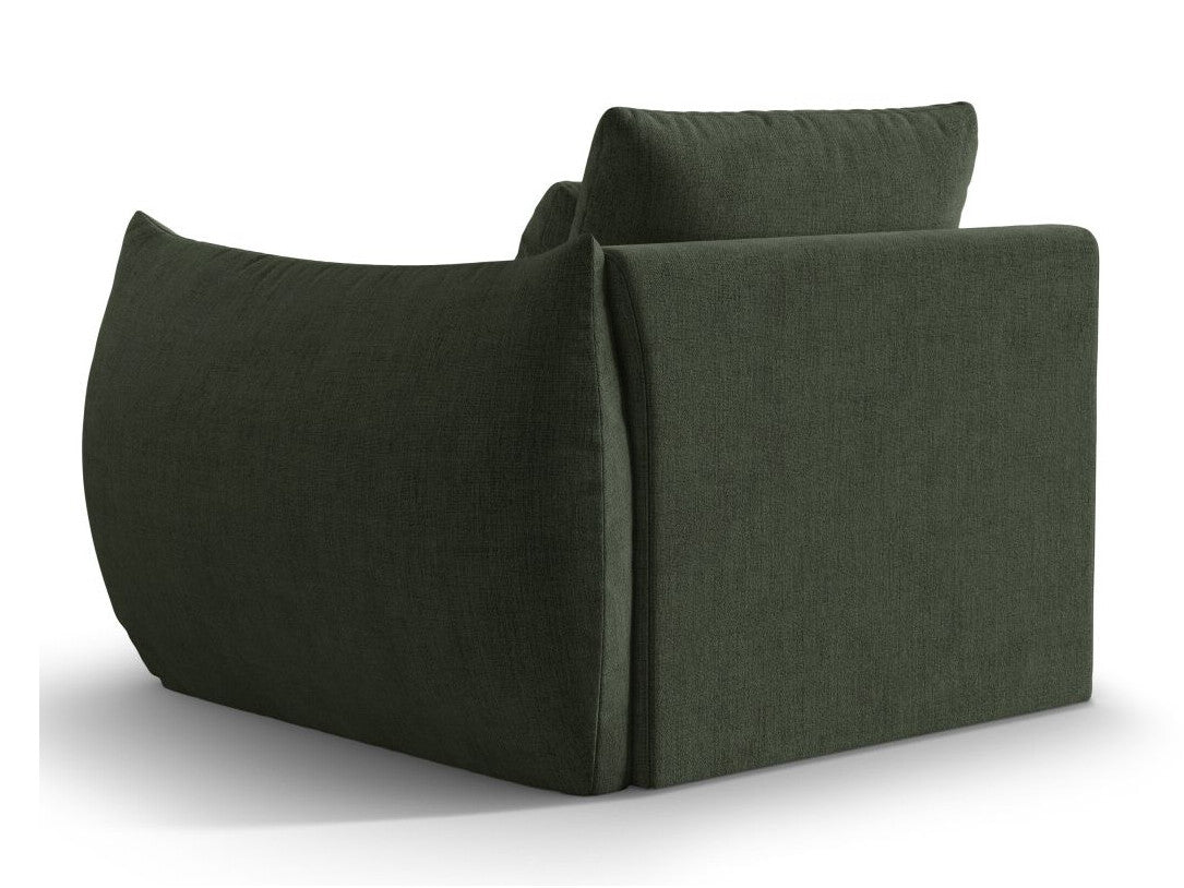 Asientos modulares 634883