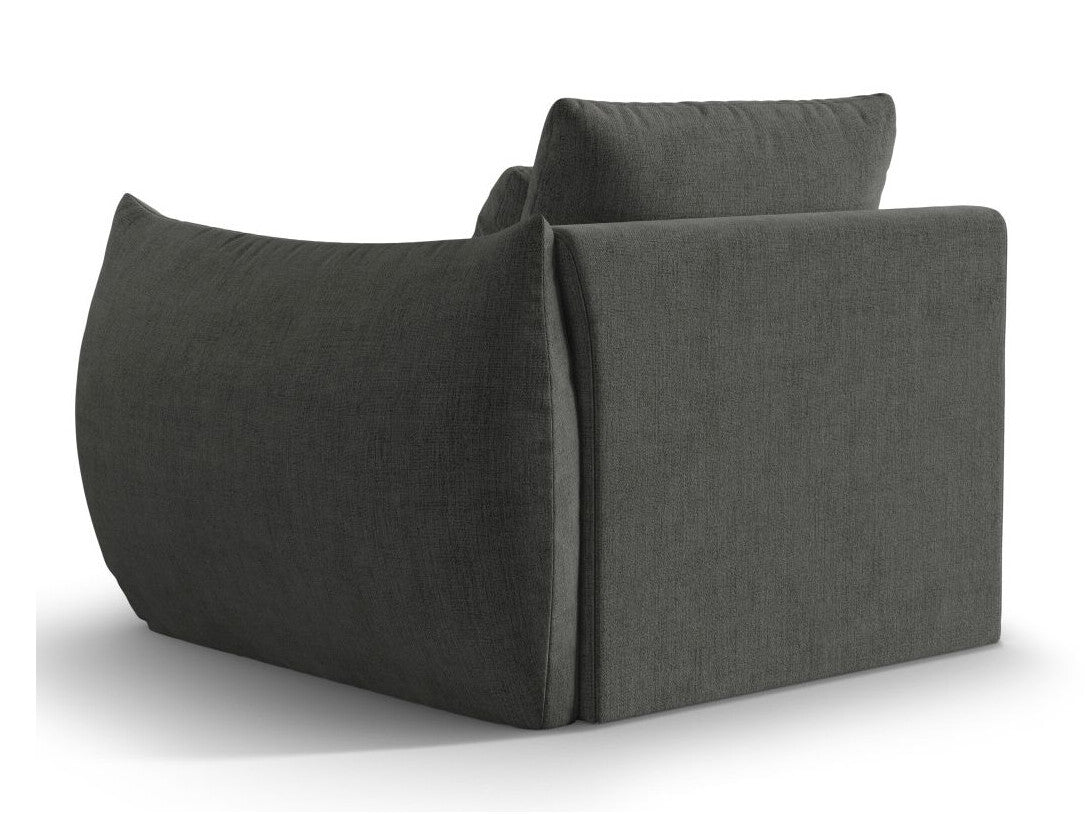 Asientos modulares 634883