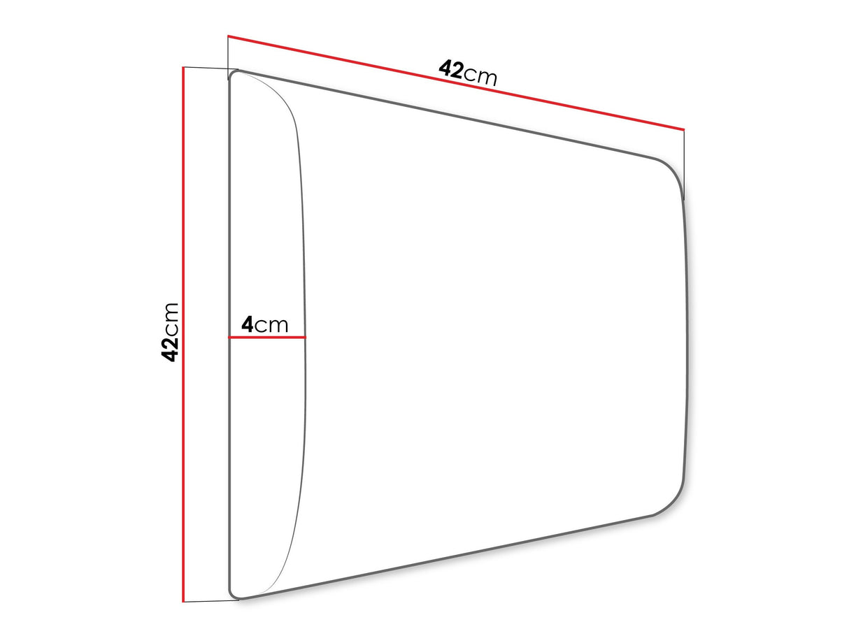 Conjunto para recibidor 597333 4871683