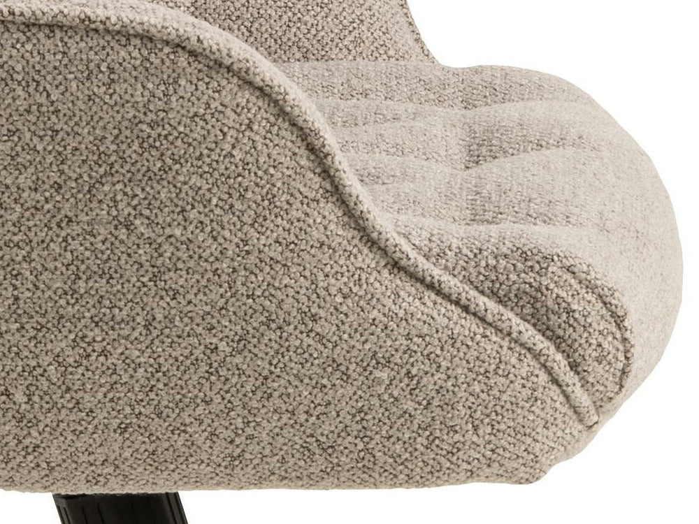 Silla de oficina 575864 4871881