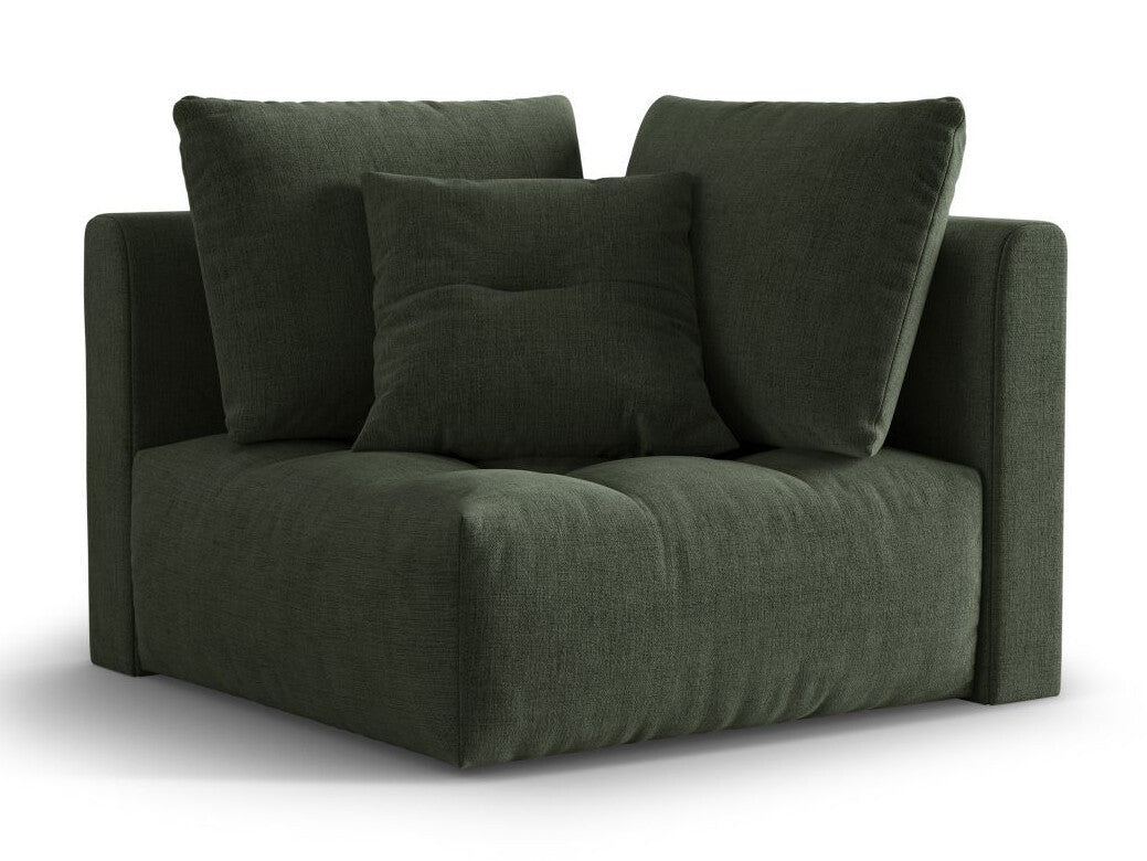 Asientos modulares 634827
