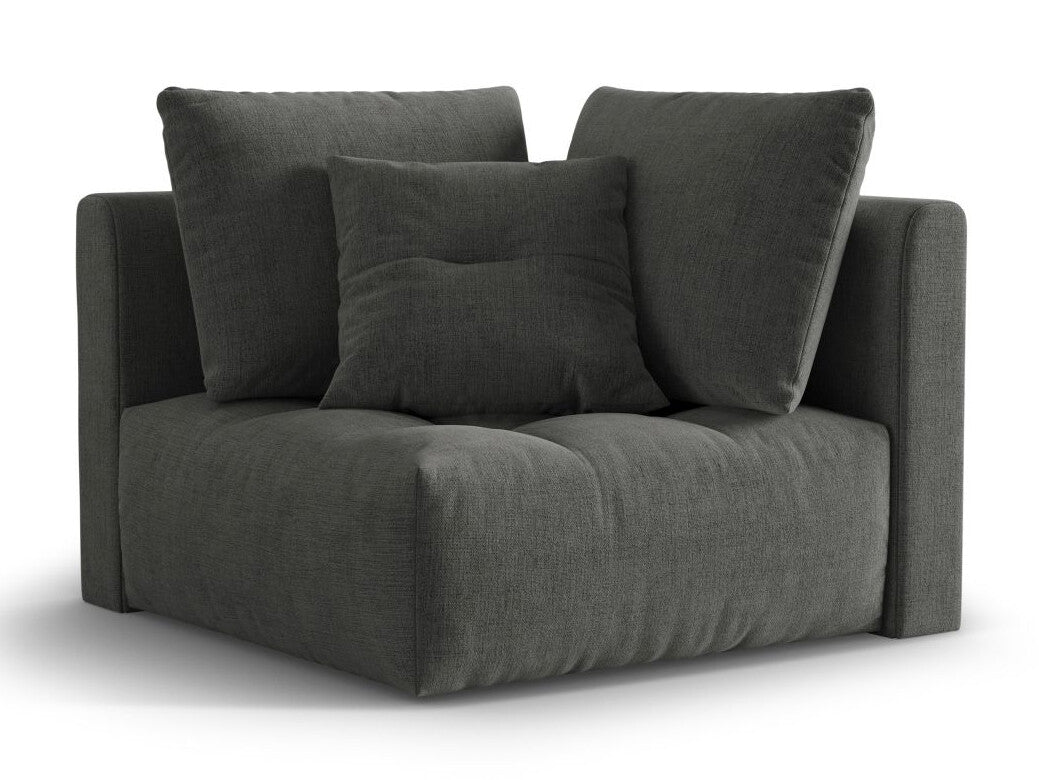 Asientos modulares 634827