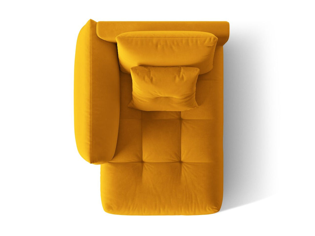 Asientos modulares 666338