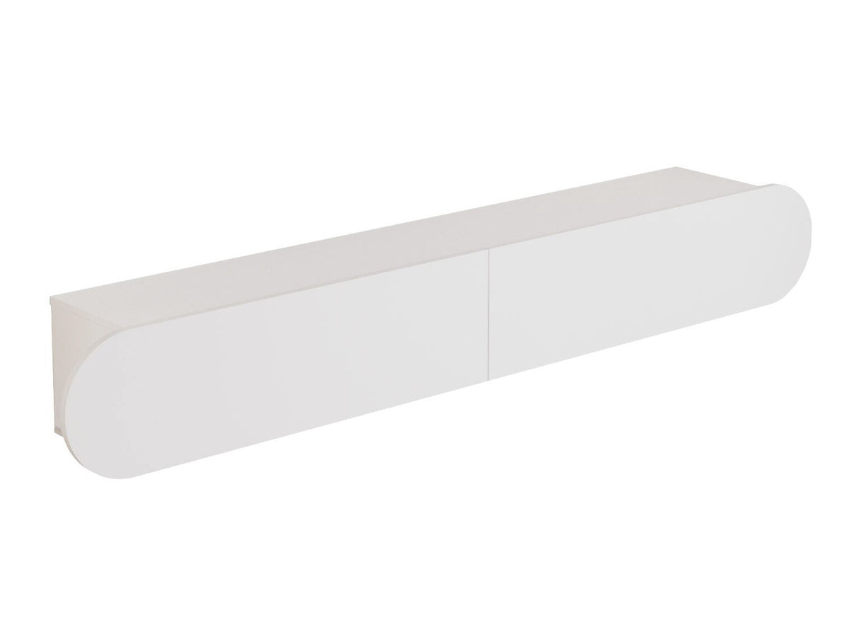 Mueble TV 666425