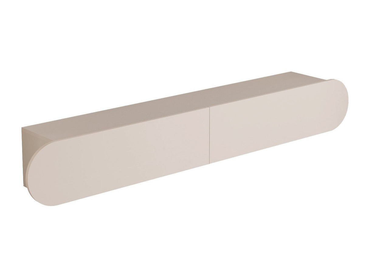 Mueble TV 666425