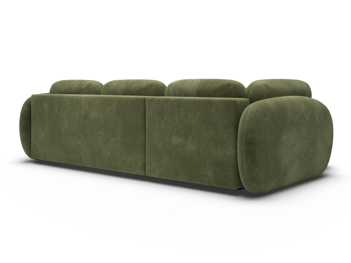 Sofá rinconero 666408