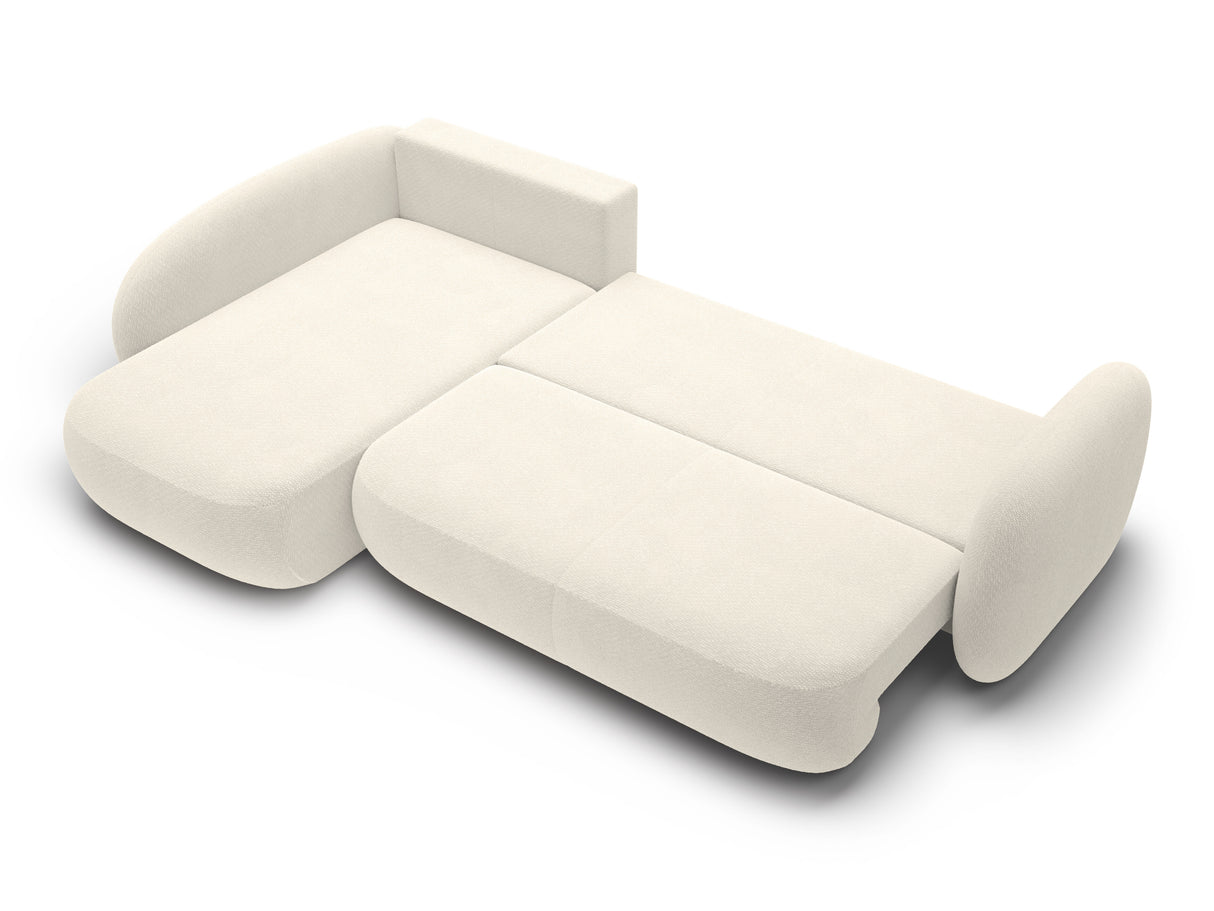 Sofá rinconero 666408