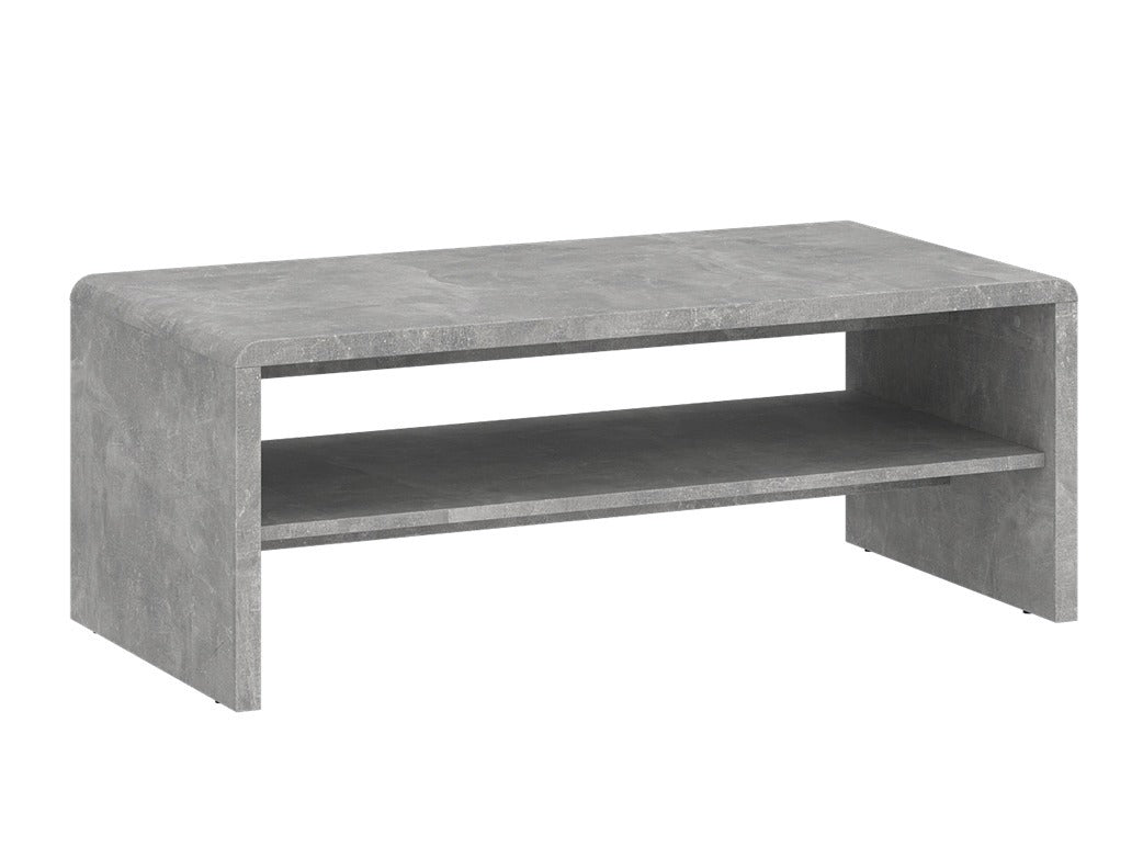 Mesa de centro 666457
