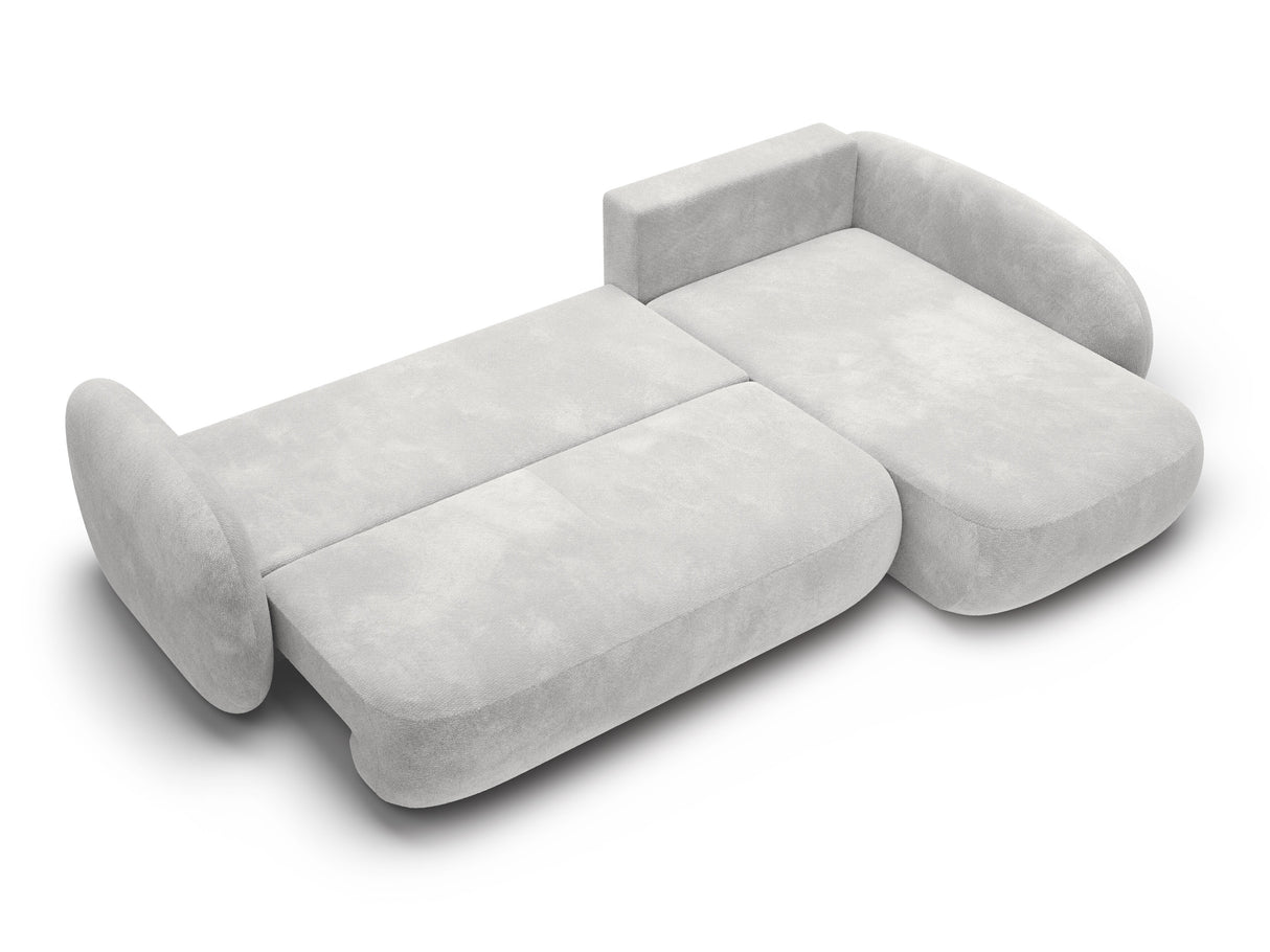 Sofá rinconero 666408