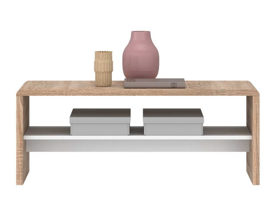 Mesa de centro 666465