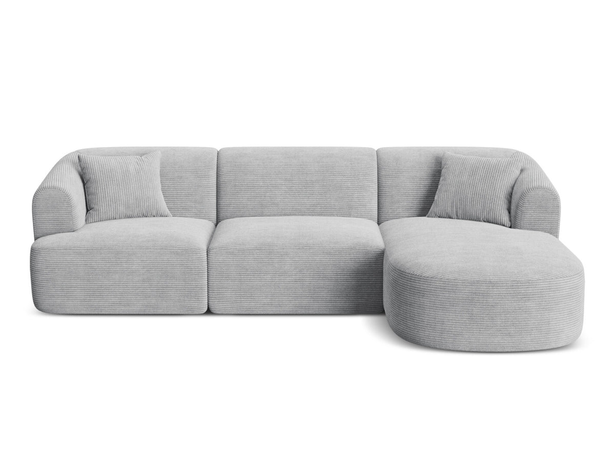 Sofá rinconero 666469