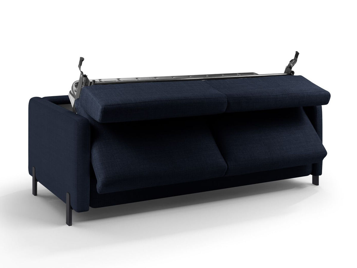 Sofá cama 666510