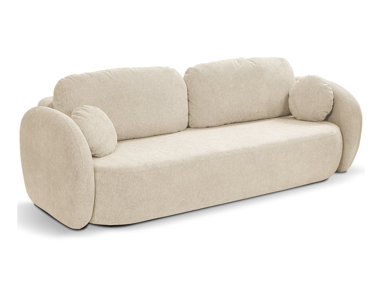 Sofá cama 575735