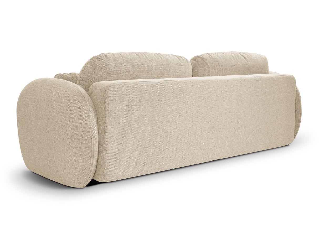 Sofá cama 575735