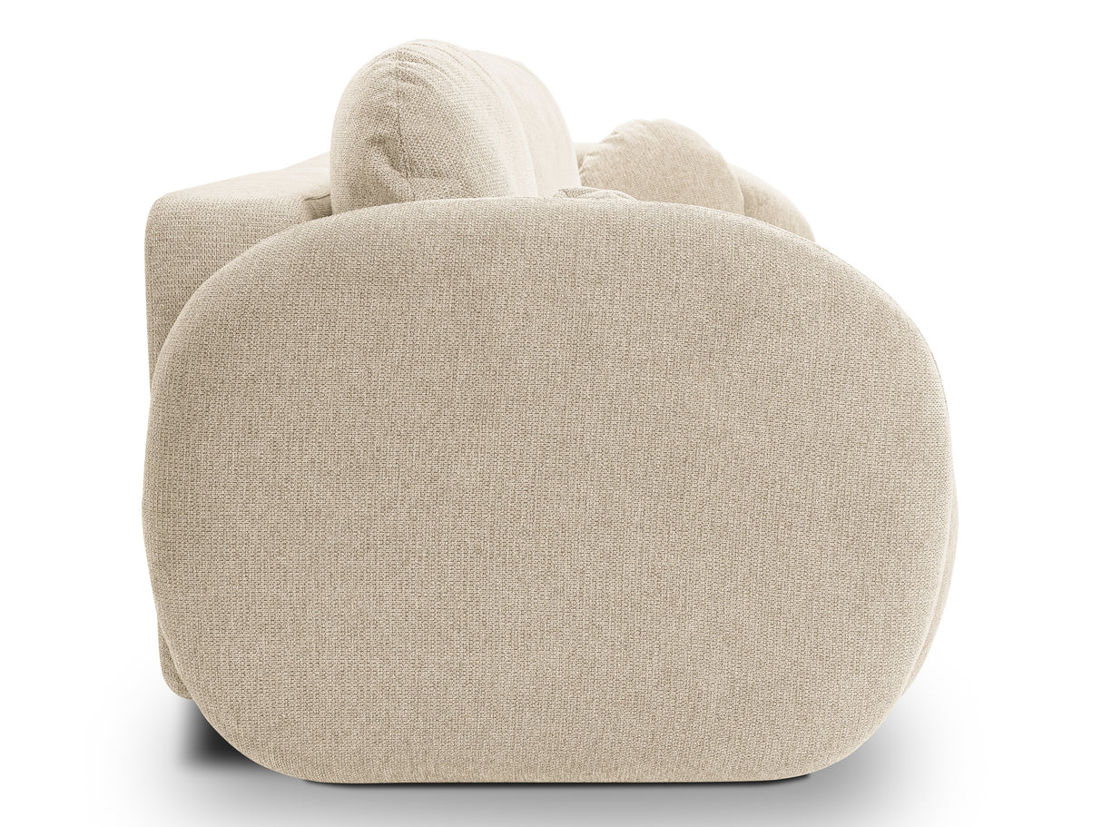 Sofá cama 575735