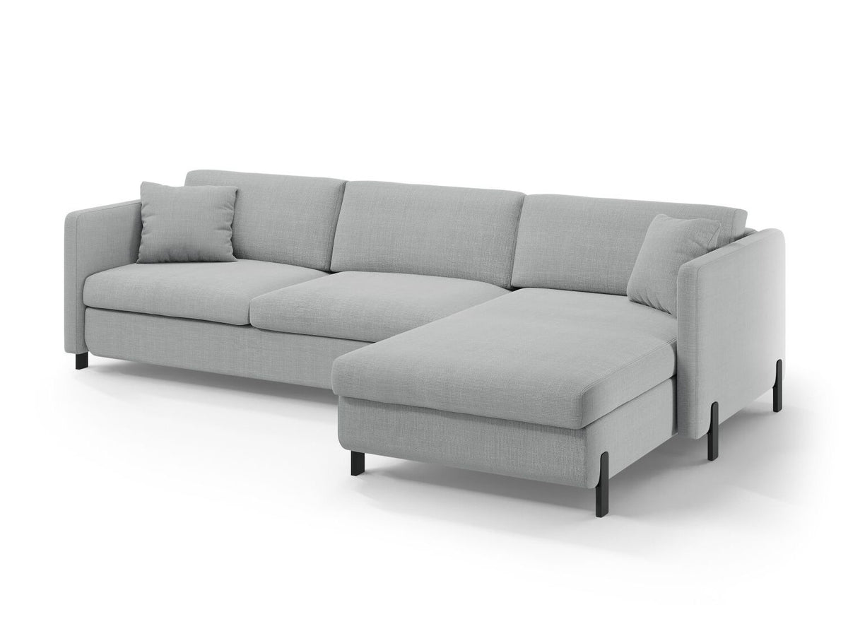 Sofá rinconero 666567