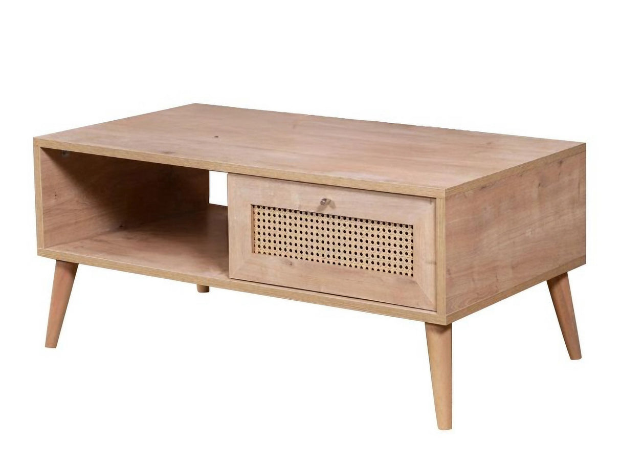 Mesa de centro 665888 4876767