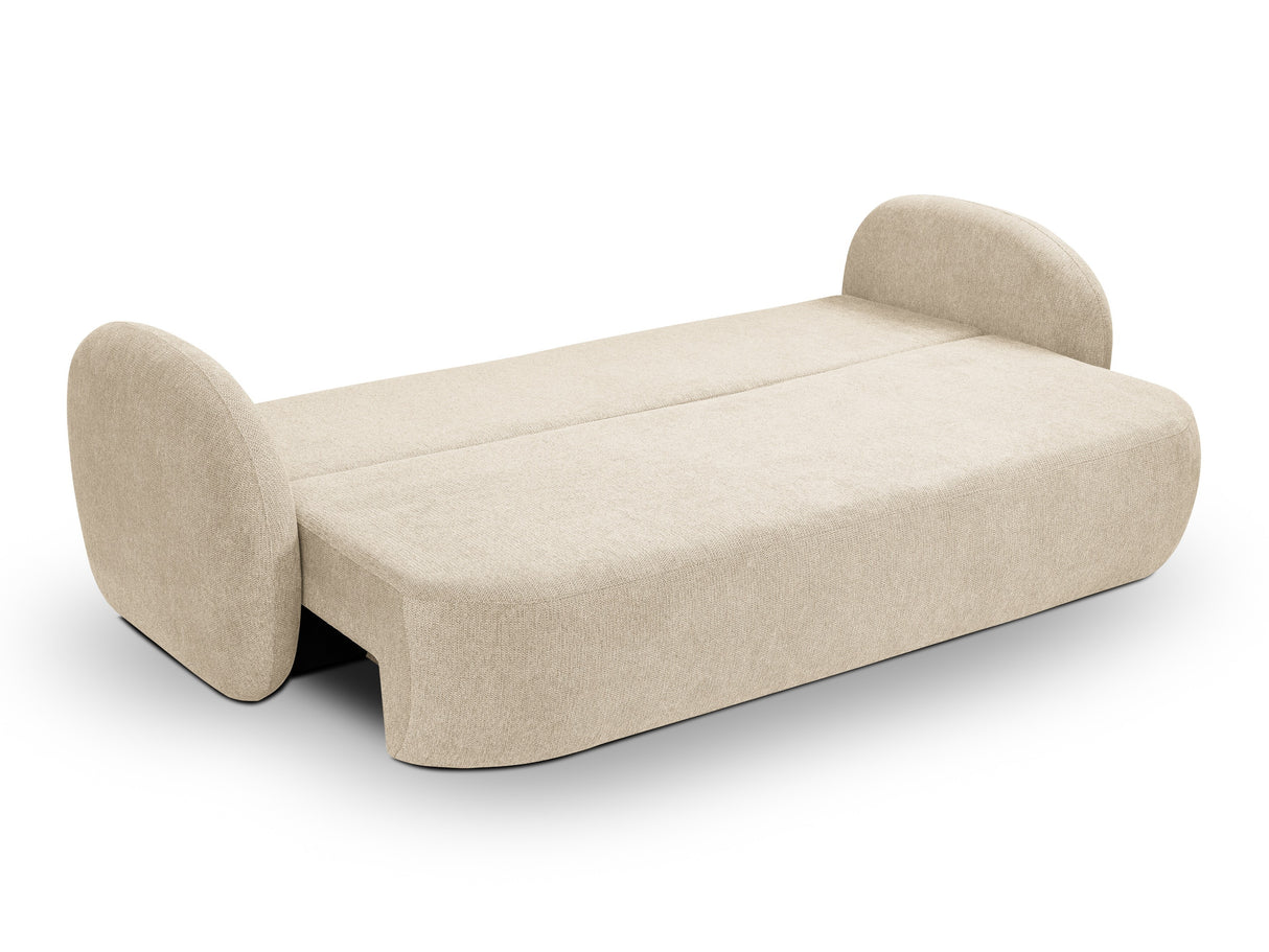 Sofá cama 575735