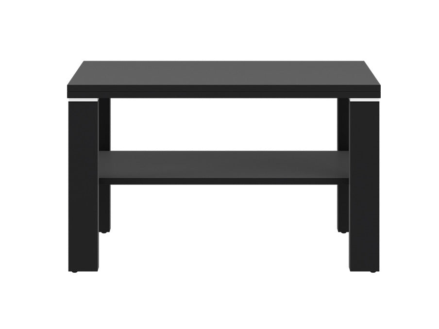 Mesa de centro 666649