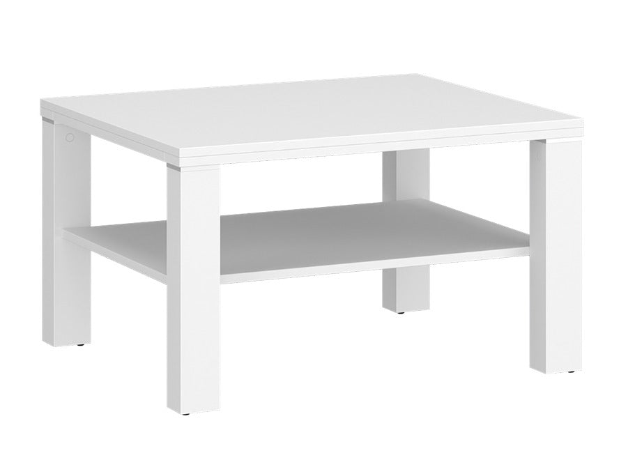 Mesa de centro 666649