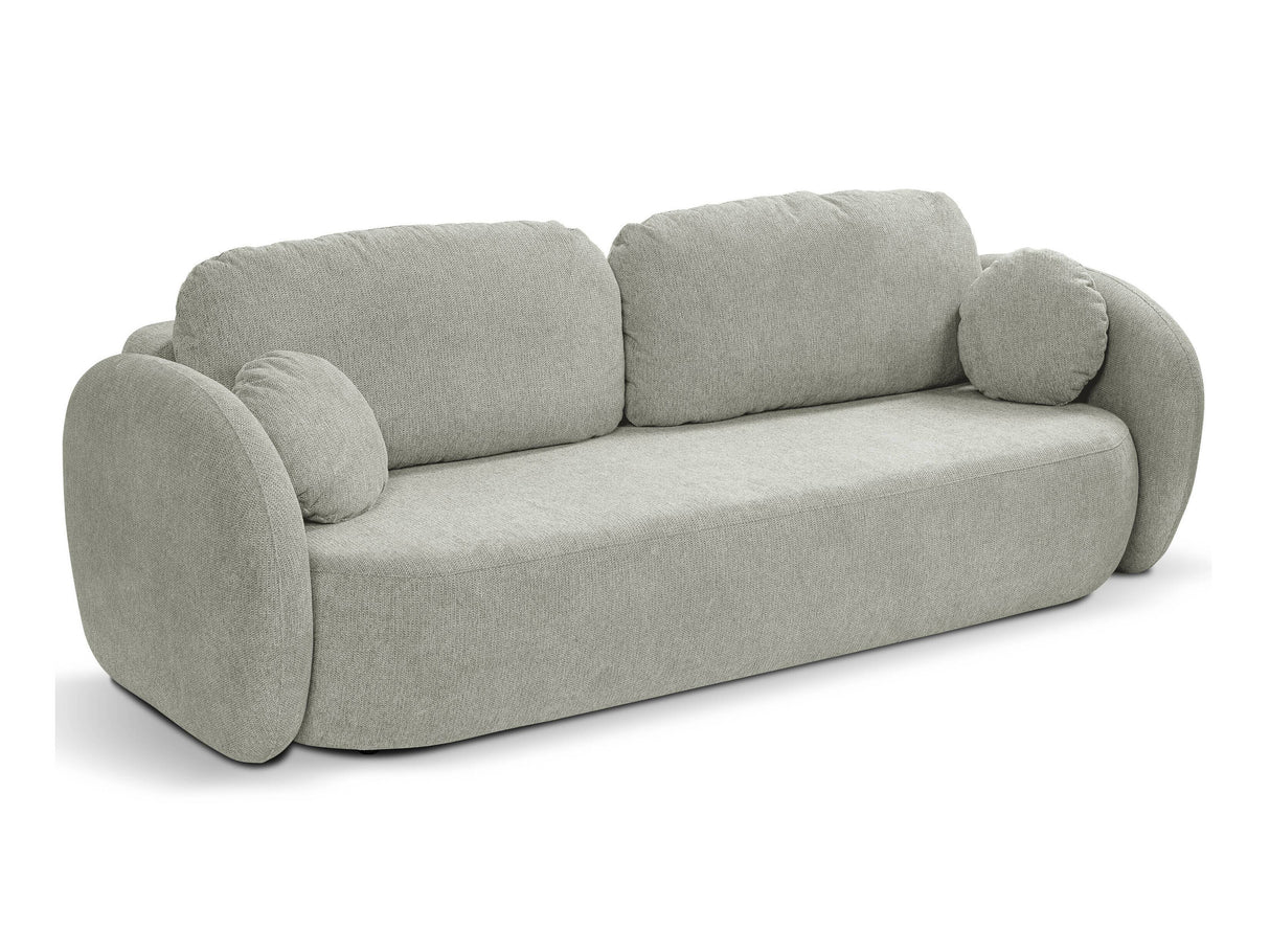 Sofá cama 575735