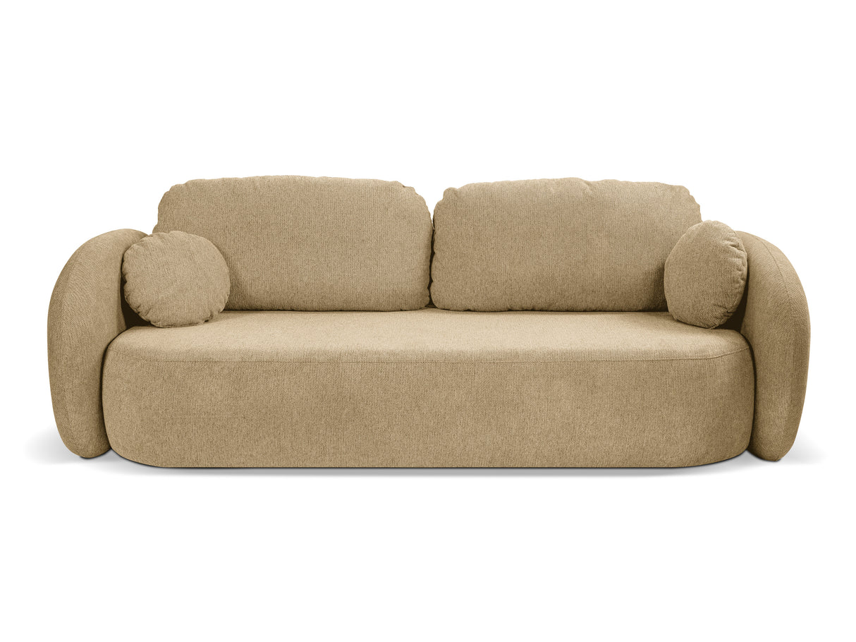 Sofá cama 575735