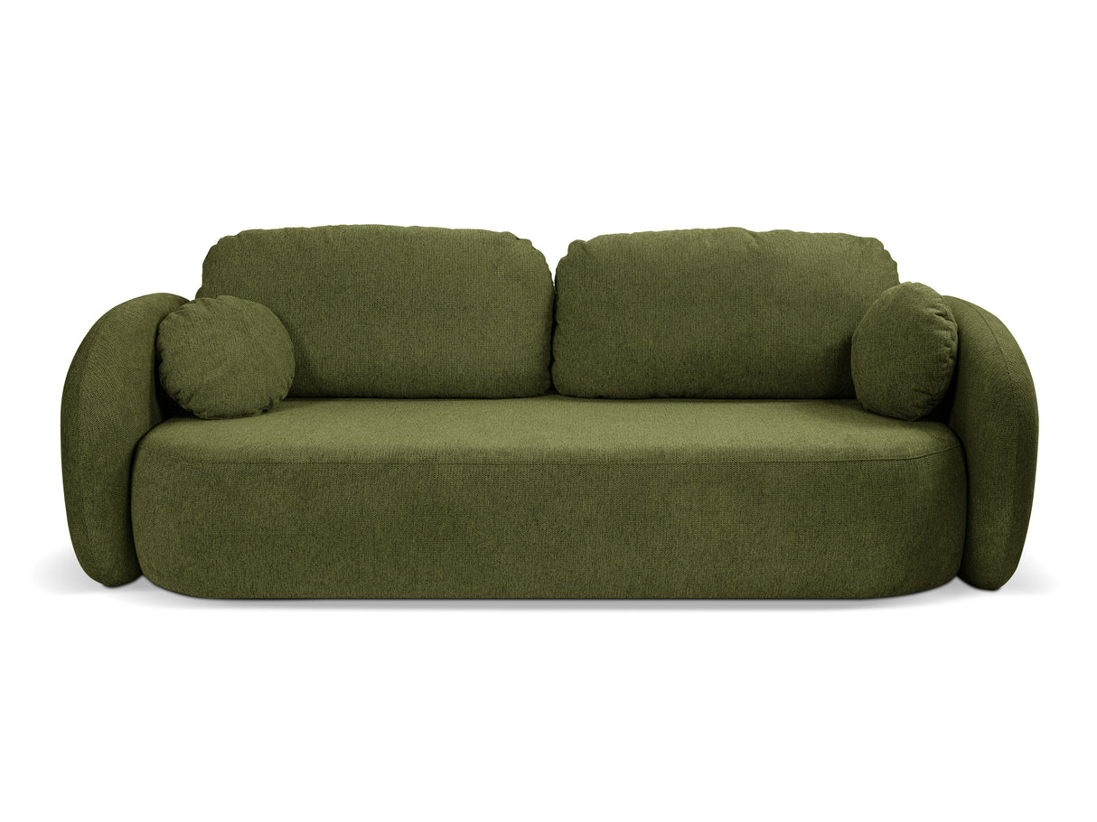 Sofá cama 575735
