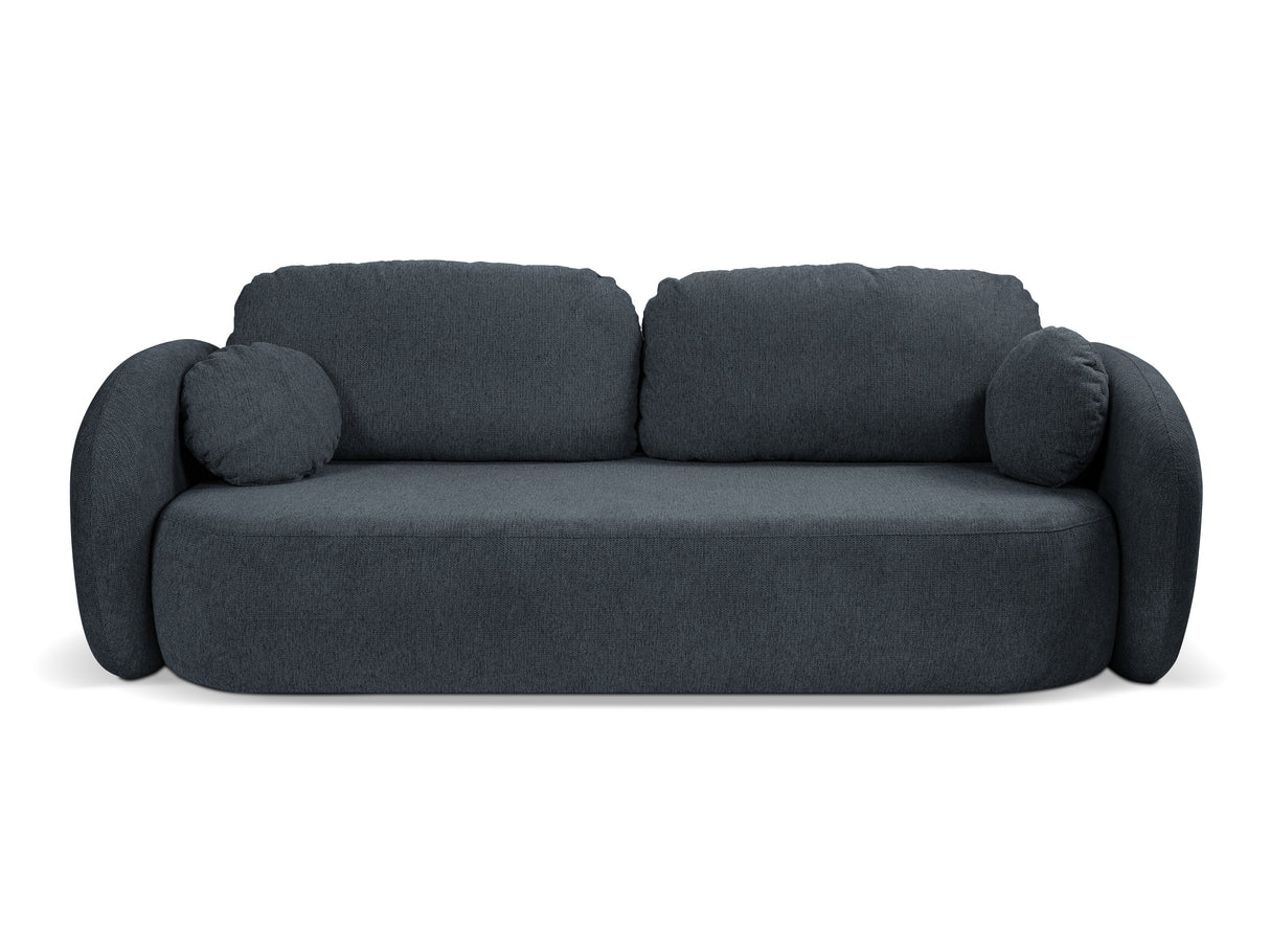 Sofá cama 575735