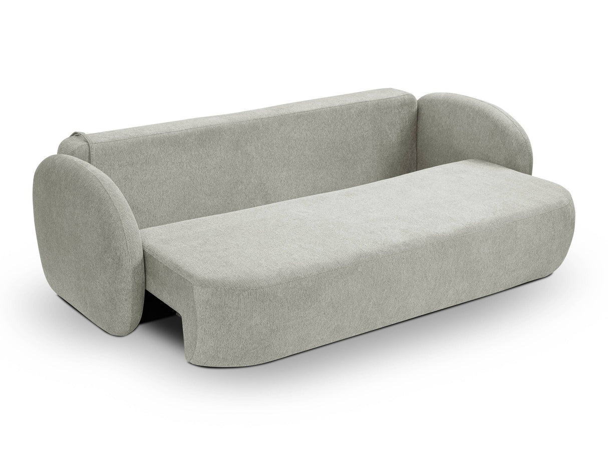 Sofá cama 575735
