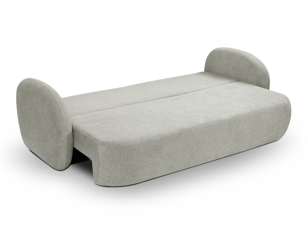 Sofá cama 575735