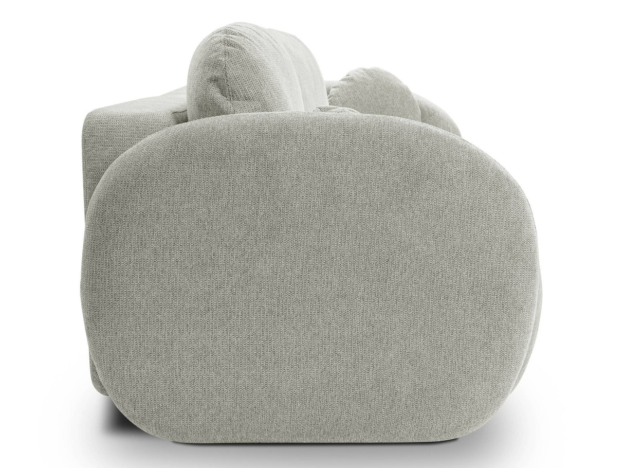 Sofá cama 575735