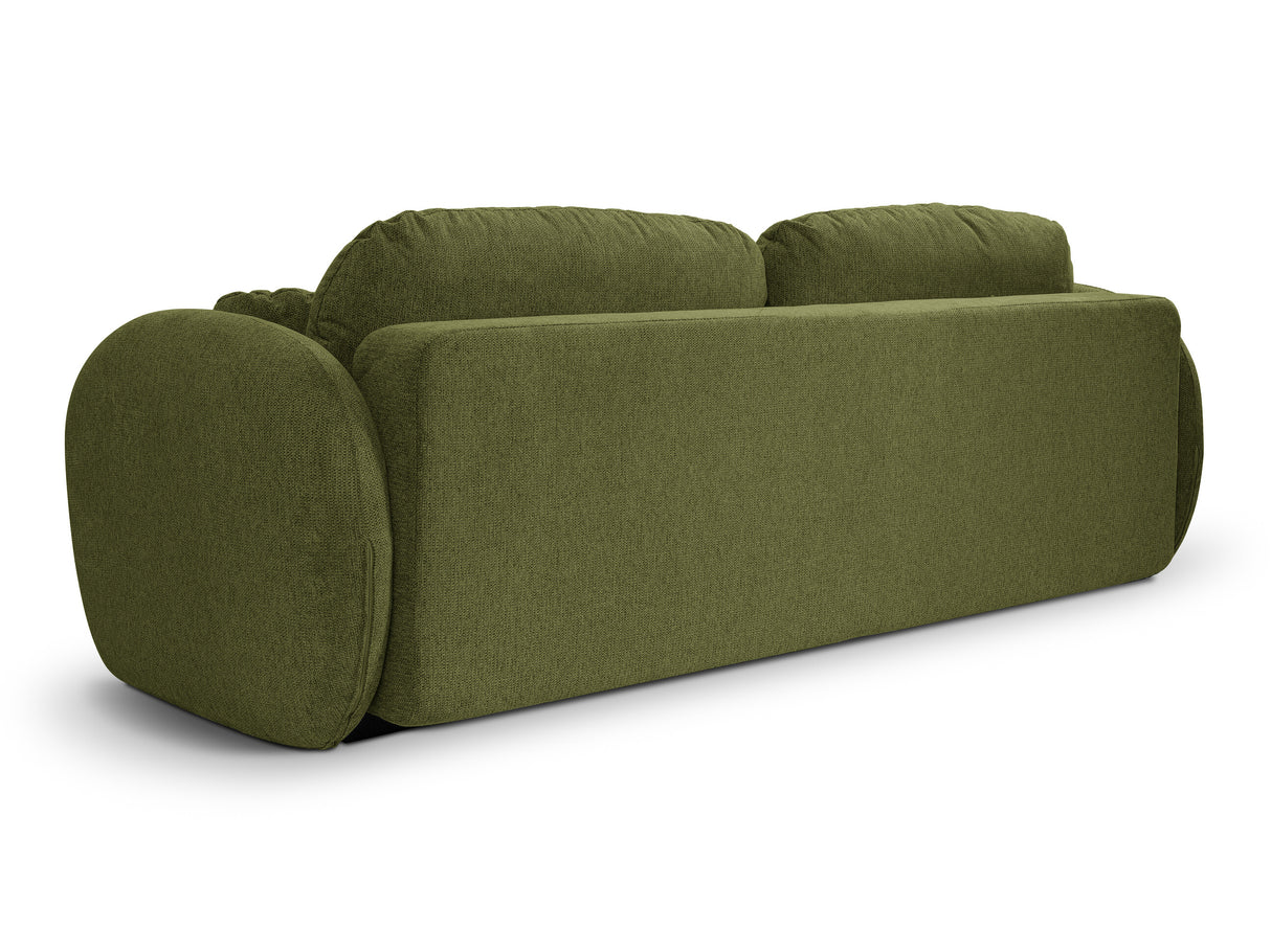 Sofá cama 575735