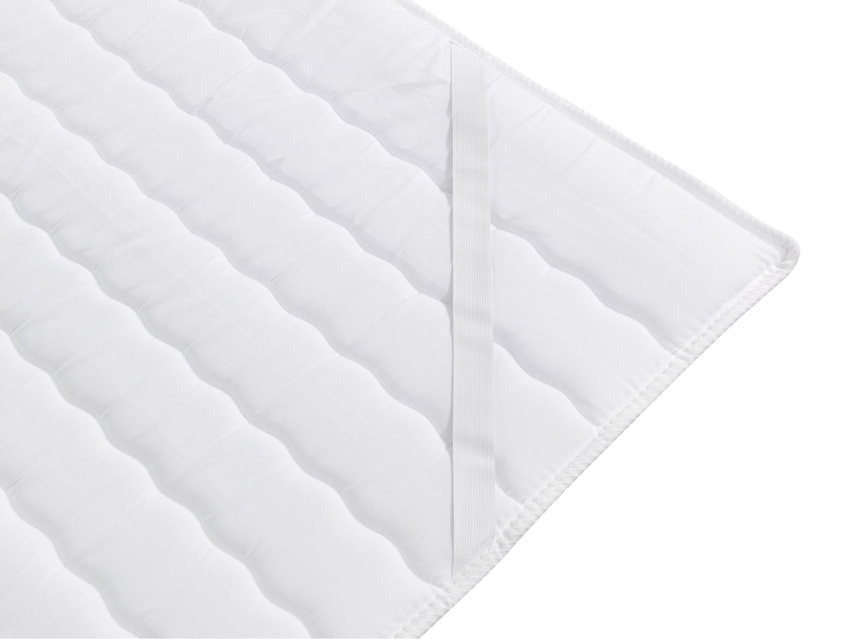 Cama continental 181008 4877204