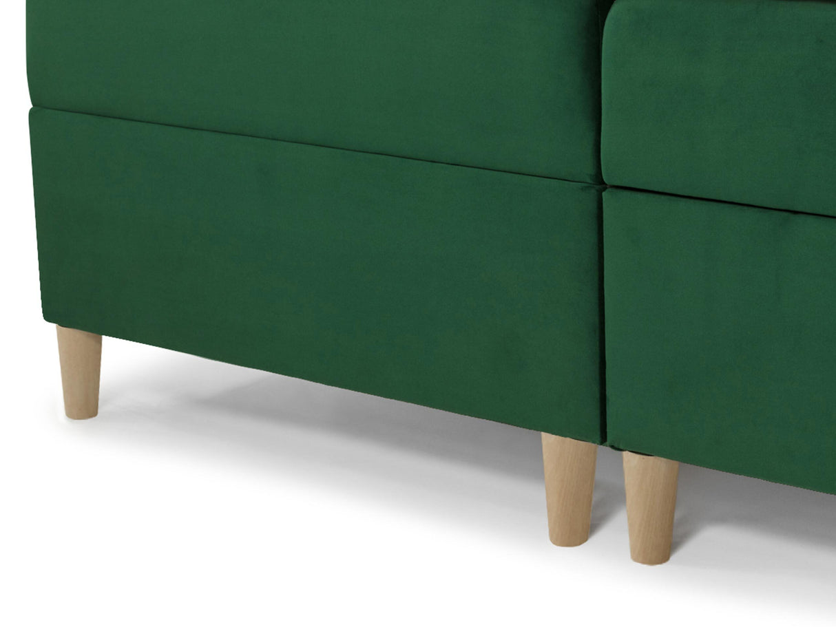 Cama continental 195896 4877380