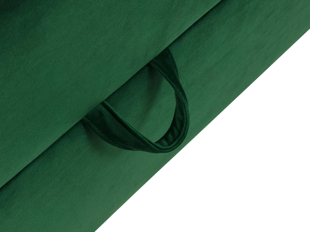 Cama continental 195896 4877430